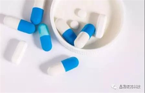 醫(yī)藥行業(yè)，正在發(fā)生的五大轉(zhuǎn)變