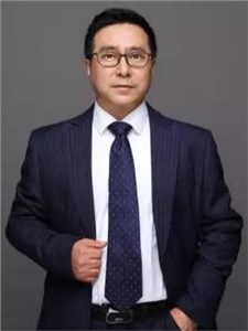 晶易學(xué)院：注射劑的工藝開發(fā)、放大和技術(shù)轉(zhuǎn)移的要點(diǎn)及挑戰(zhàn)